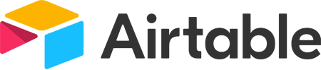 Airtable_Logo