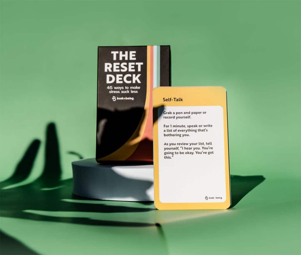 Deck-2